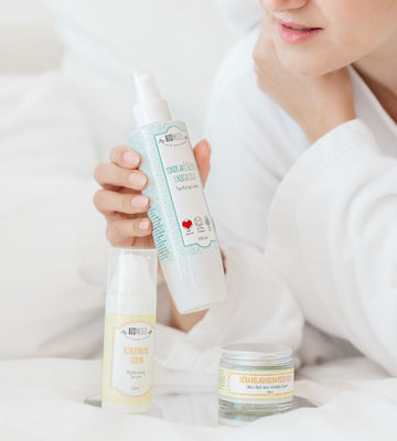 Veliki set protiv bora